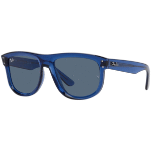 Ray-Ban RBR0501S 67083A -  (56-18-145)