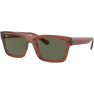 Ray-Ban RB4396 66789A Polarizačné -  (54-20-145)