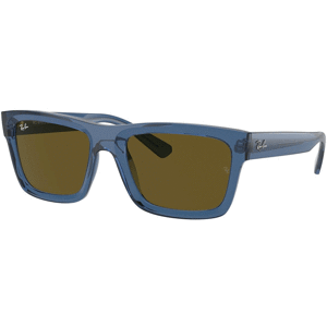 Ray-Ban RB4396 668073 -  (54-20-145)