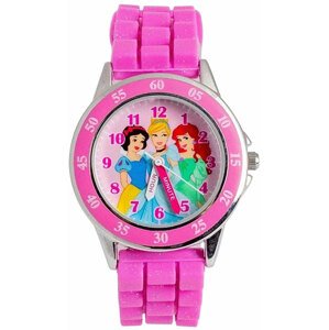 DISNEY PN9024