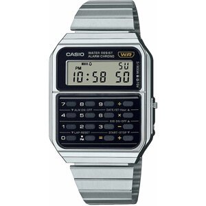 CASIO CA-500WE-1AEF