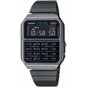 CASIO CA-500WEGG-1BEF