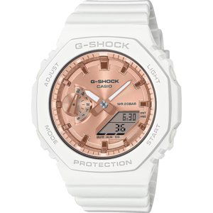 CASIO GMA-S2100MD-7AER