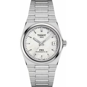 TISSOT T137.207.11.111.00