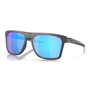 OAKLEY OO9100 910016 -  (57-17-134)