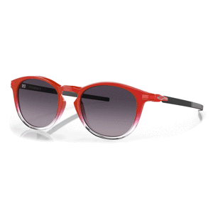 OAKLEY OO9439 943917 - M (50-19-140)