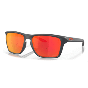 OAKLEY OO9448 944840 - M (57-17-142)