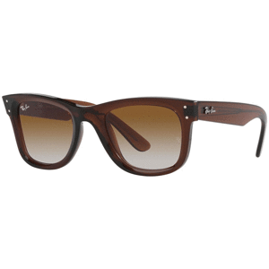 Ray-Ban RBR0502S 6709CB -  (50-22-145)