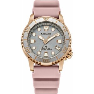 CITIZEN EO2023-00A