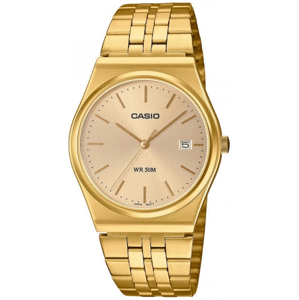 CASIO MTP-B145G-9AVEF