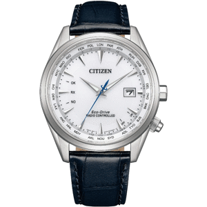 CITIZEN CB0270-10A