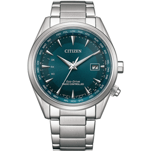 CITIZEN CB0270-87L