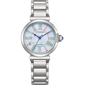 CITIZEN EM1060-87N