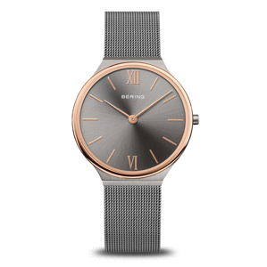 BERING 18434-369