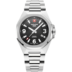 SWISS ALPINE MILITARY 7005.1137