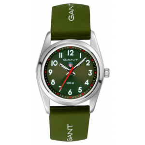 GANT K280006-S