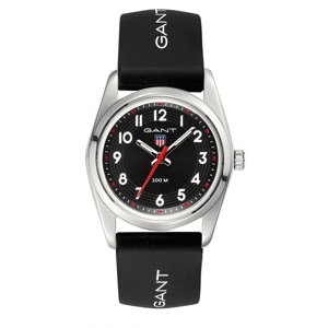 GANT K280002-S