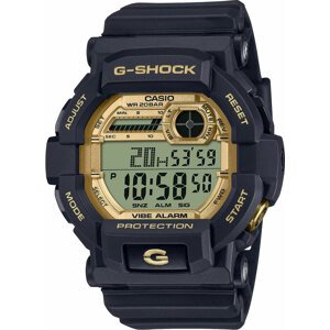 CASIO GD-350GB-1ER