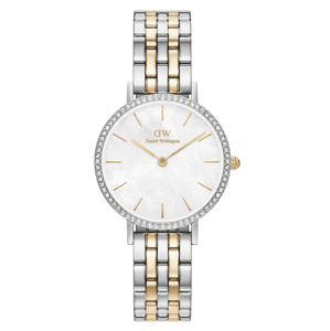 DANIEL WELLINGTON DW00100665