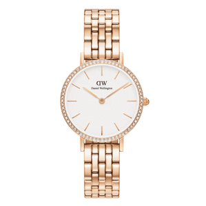 DANIEL WELLINGTON DW00100666