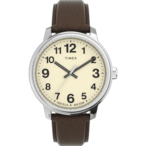 TIMEX TW2V21300