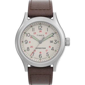 TIMEX TW2V07300