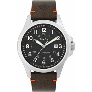 TIMEX TW2V64100