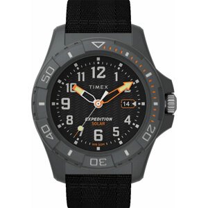 TIMEX TW2V40500