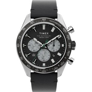 TIMEX TW2V42500