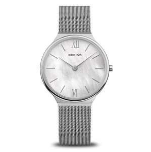 BERING 18434-000