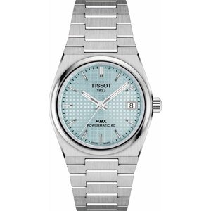 TISSOT T137.207.11.351.00