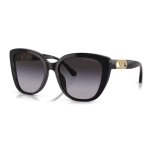 EMPORIO ARMANI EA4214U 53788G - M (54-18-140)