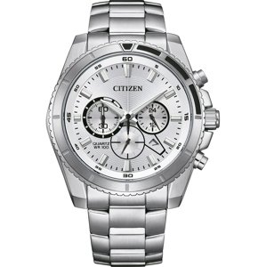 CITIZEN AN8200-50A