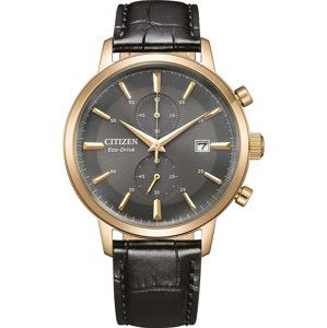 CITIZEN CA7067-11H