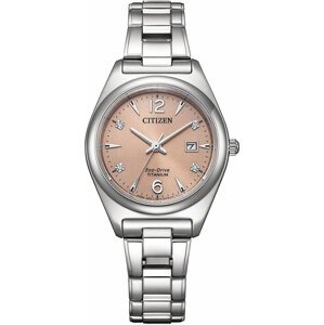 CITIZEN EW2601-81Z