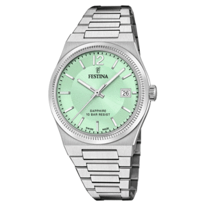 FESTINA 20035/3