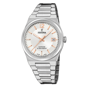 FESTINA 20035/2