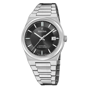 FESTINA 20034/4