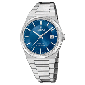 FESTINA 20034/2