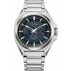 CITIZEN NA1010-84X