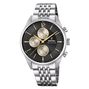 FESTINA 20285/A