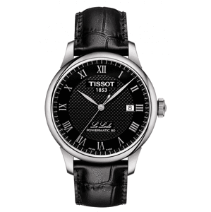 TISSOT T006.407.16.053.00