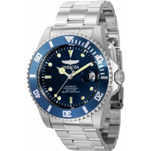 INVICTA 36972