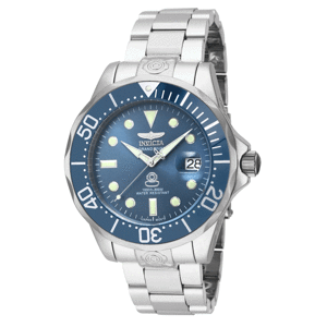 INVICTA 16036