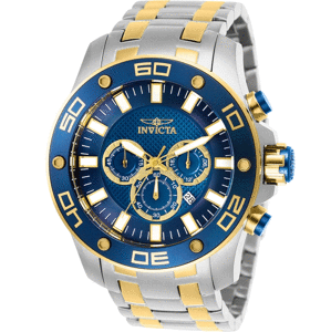 INVICTA 26082