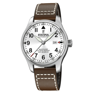 FESTINA 20151/1