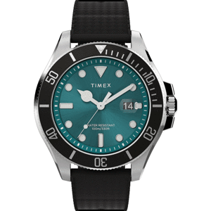 TIMEX TW2V91700