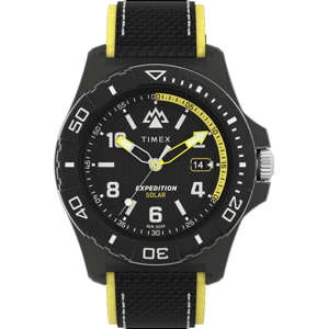 TIMEX TW2V66200