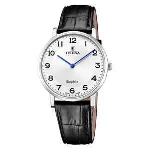 FESTINA 20012/5