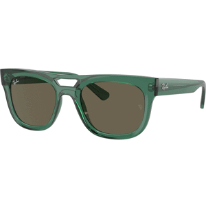 Ray-Ban RB4426 6681/3 - M (54-21-145)